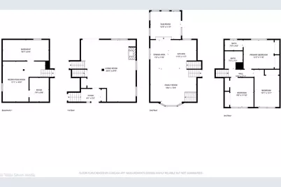 16309 66th Court, Tinley Park, IL 60477 - Photo 27