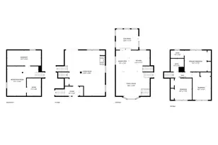 16309 66th Ct, Tinley Park, IL 60477 - Photo 27