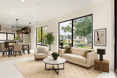 6332 Hennings Court, Morton Grove, IL 60053 - Photo 5