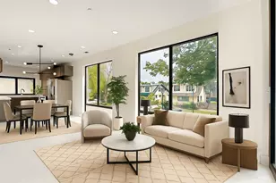 6332 Hennings Ct, Morton Grove, IL 60053 - Photo 5