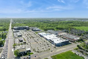 6332 Hennings Ct, Morton Grove, IL 60053 - Photo 49