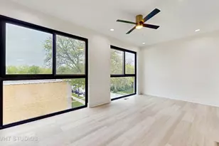 6332 Hennings Ct, Morton Grove, IL 60053 - Photo 25