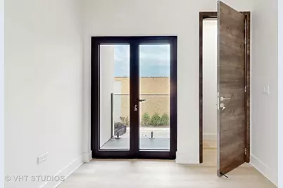 6332 Hennings Court, Morton Grove, IL 60053 - Photo 23