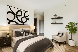 6332 Hennings Ct, Morton Grove, IL 60053 - Photo 9