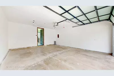 6332 Hennings Court, Morton Grove, IL 60053 - Photo 37