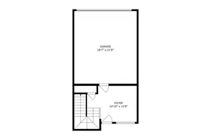 6332 Hennings Ct, Morton Grove, IL 60053 - Photo 53