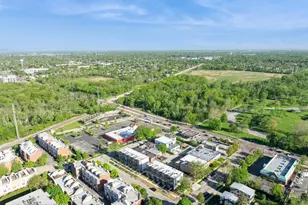 6332 Hennings Ct, Morton Grove, IL 60053 - Photo 43