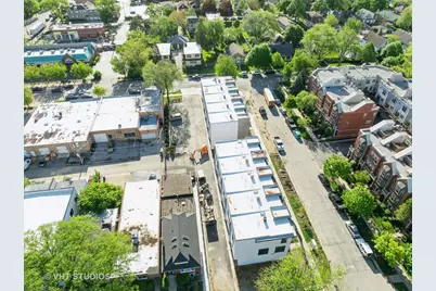 6332 Hennings Court, Morton Grove, IL 60053 - Photo 47