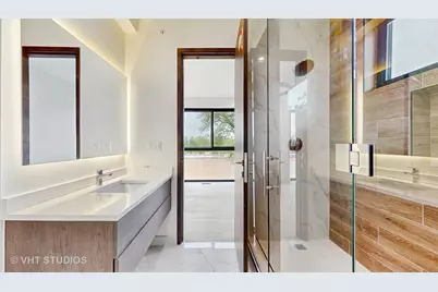 6332 Hennings Court, Morton Grove, IL 60053 - Photo 29