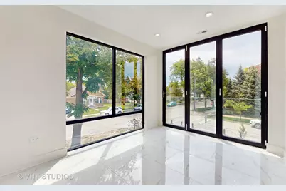 6332 Hennings Court, Morton Grove, IL 60053 - Photo 13