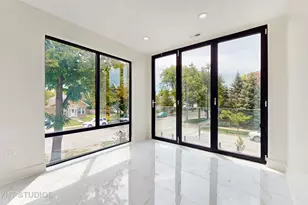 6332 Hennings Ct, Morton Grove, IL 60053 - Photo 13