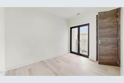 6332 Hennings Court, Morton Grove, IL 60053 - Photo 21