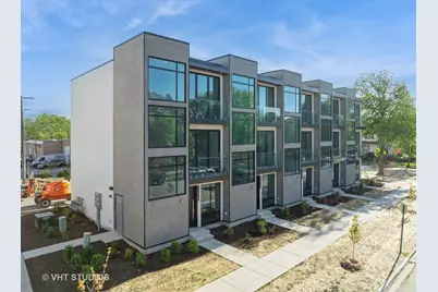 6334 Hennings Court, Morton Grove, IL 60053 - Photo 41