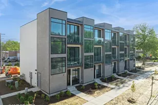 6334 Hennings Ct, Morton Grove, IL 60053 - Photo 41