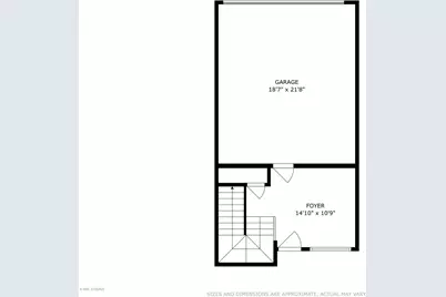 6334 Hennings Court, Morton Grove, IL 60053 - Photo 53