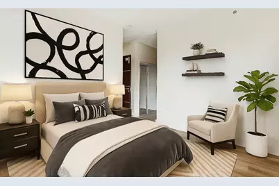 6334 Hennings Court, Morton Grove, IL 60053 - Photo 9