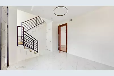 6334 Hennings Court, Morton Grove, IL 60053 - Photo 35