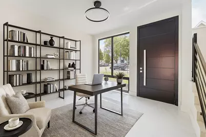 6334 Hennings Court, Morton Grove, IL 60053 - Photo 11