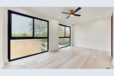 6334 Hennings Court, Morton Grove, IL 60053 - Photo 25