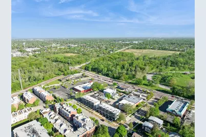 6334 Hennings Court, Morton Grove, IL 60053 - Photo 43