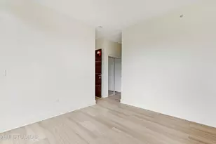 6334 Hennings Ct, Morton Grove, IL 60053 - Photo 31