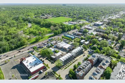 6336 Hennings Court, Morton Grove, IL 60053 - Photo 45