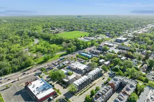 6336 Hennings Ct, Morton Grove, IL 60053 - Photo 45