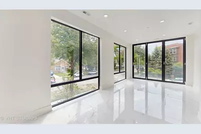 6336 Hennings Court, Morton Grove, IL 60053 - Photo 17