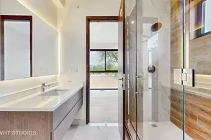 6336 Hennings Ct, Morton Grove, IL 60053 - Photo 29