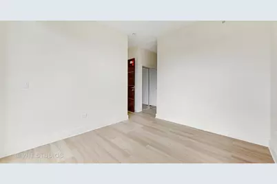 6336 Hennings Court, Morton Grove, IL 60053 - Photo 31