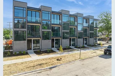 6336 Hennings Court, Morton Grove, IL 60053 - Photo 39