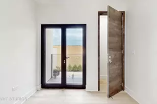 6336 Hennings Ct, Morton Grove, IL 60053 - Photo 23