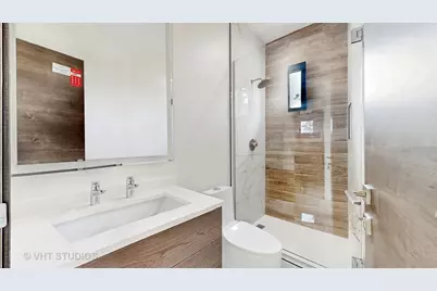 6338 Hennings Court, Morton Grove, IL 60053 - Photo 33