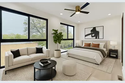 6338 Hennings Court, Morton Grove, IL 60053 - Photo 7