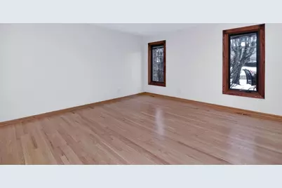 12233 S Dogwood Lane #B2, Palos Heights, IL 60463 - Photo 5