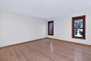 12233 S Dogwood Ln, Palos Heights, IL 60463 - Photo 5