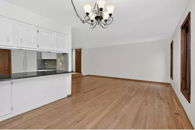 12233 S Dogwood Lane #B2, Palos Heights, IL 60463 - Photo 13