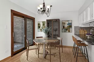 12233 S Dogwood Ln, Palos Heights, IL 60463 - Photo 9