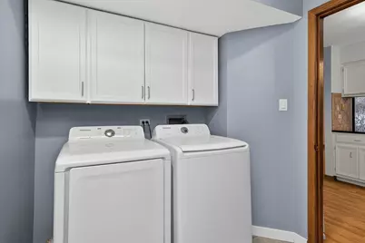 12233 S Dogwood Lane #B2, Palos Heights, IL 60463 - Photo 15