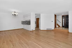 12233 S Dogwood Ln, Palos Heights, IL 60463 - Photo 7