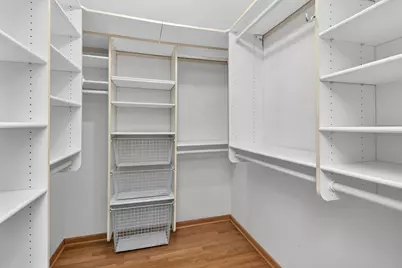 12233 S Dogwood Lane #B2, Palos Heights, IL 60463 - Photo 19