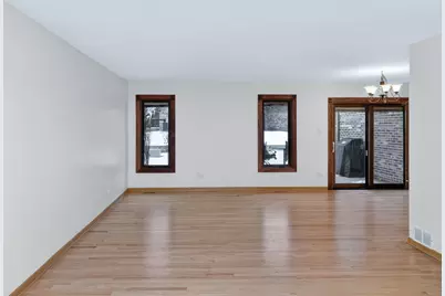 12233 S Dogwood Lane #B2, Palos Heights, IL 60463 - Photo 3