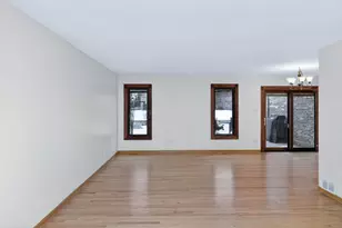 12233 S Dogwood Ln, Palos Heights, IL 60463 - Photo 3