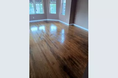 8209 S Evans Avenue, Chicago, IL 60619 - Photo 5