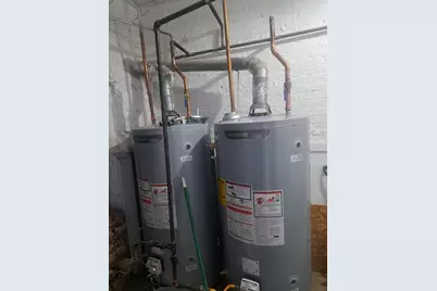 8209 S Evans Avenue, Chicago, IL 60619 - Photo 17