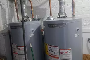 8209 S Evans Ave, Chicago, IL 60619 - Photo 17