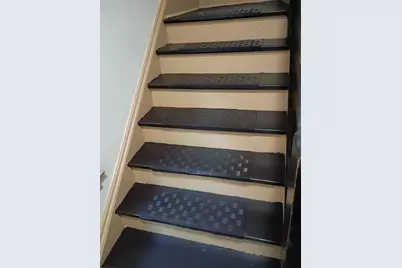 8209 S Evans Avenue, Chicago, IL 60619 - Photo 15