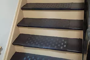 8209 S Evans Ave, Chicago, IL 60619 - Photo 15