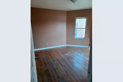 8209 S Evans Avenue, Chicago, IL 60619 - Photo 9