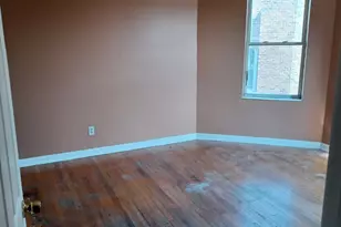 8209 S Evans Ave, Chicago, IL 60619 - Photo 9